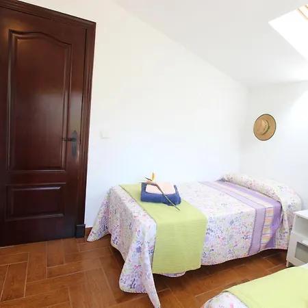 El Paraiso Tropical En Malaga