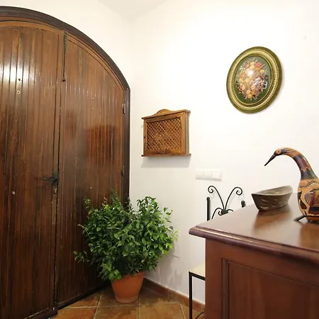 El Paraiso Tropical En Malaga Villa Alhaurín de la Torre