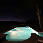 Villa El Paraiso Tropical En Malaga *