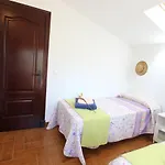 El Paraiso Tropical En Malaga