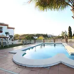 El Paraiso Tropical En Malaga *