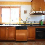 El Paraiso Tropical En Malaga