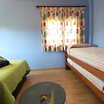 El Paraiso Tropical En Malaga Villa *