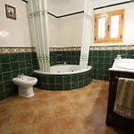 Villa El Paraiso Tropical En Malaga