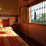 El Paraiso Tropical En Malaga * Alhaurín de la Torre