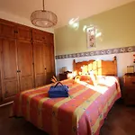 Villa El Paraiso Tropical En Malaga