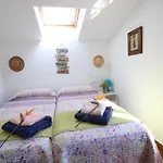 El Paraiso Tropical En Malaga Villa *