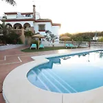 El Paraiso Tropical En Malaga *