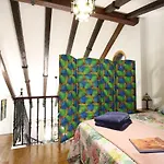Villa El Paraiso Tropical En Malaga