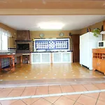 El Paraiso Tropical En Malaga * Alhaurín de la Torre