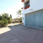 El Paraiso Tropical En Malaga
