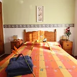 Villa El Paraiso Tropical En Malaga *