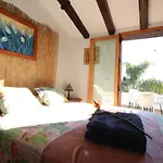 Villa El Paraiso Tropical En Malaga