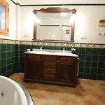 El Paraiso Tropical En Malaga