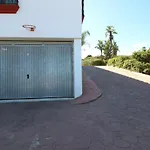 El Paraiso Tropical En Malaga * Alhaurín de la Torre