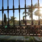 El Paraiso Tropical En Malaga Alhaurín de la Torre