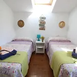 El Paraiso Tropical En Malaga
