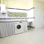El Paraiso Tropical En Malaga Villa Alhaurín de la Torre