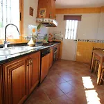 El Paraiso Tropical En Malaga Villa Alhaurín de la Torre