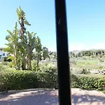 El Paraiso Tropical En Malaga