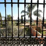 Villa El Paraiso Tropical En Malaga Alhaurín de la Torre