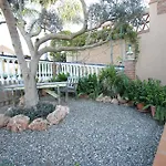 Villa El Paraiso Tropical En Malaga Alhaurín de la Torre