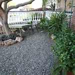 El Paraiso Tropical En Malaga Villa *