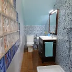 El Paraiso Tropical En Malaga *