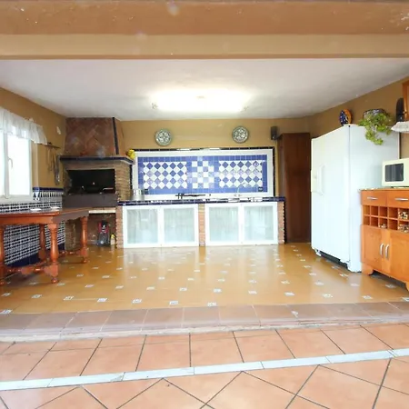 El Paraiso Tropical En Malaga * Alhaurín de la Torre