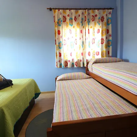 El Paraiso Tropical En Malaga * Alhaurín de la Torre