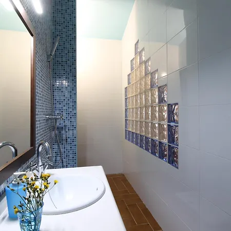 El Paraiso Tropical En Malaga Alhaurín de la Torre