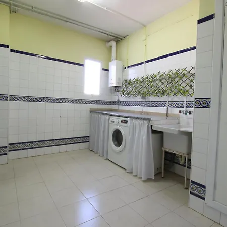 El Paraiso Tropical En Malaga וילה Alhaurín de la Torre