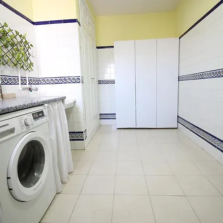 El Paraiso Tropical En Malaga Alhaurín de la Torre