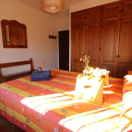 El Paraiso Tropical En Malaga *